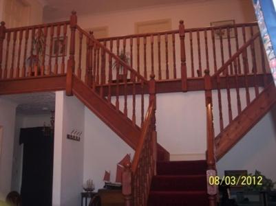 Westgrange House Bed & Breakfast Canterbury Ngoại thất bức ảnh